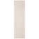 Peake Solid Colour Area Rug
