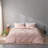  Breathable Washed Microfiber Duvet Cover Set-842419988-842419983