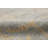 Rectangle 8' X 9'10" Area Rug