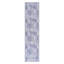 Tapis contemporain-2027267059