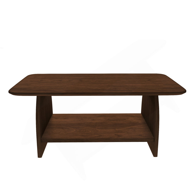 Table basse Modern