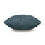 Roquefort Square Pillow Cover & Insert-290380083