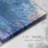 Waterloo Bridge, 1899-Gallery Wrapped Canvas-1595854663