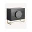Gatsby Accent Chest
