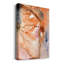 Lighting the Way I - peinture sur toile tendue-1135013911