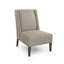 Shane Side Chair