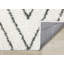Tapis de sol Marakai-1088637826