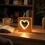 Veilleuse Cut Cut-137458580