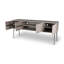 IE Series 71'' W Sideboard-410161984