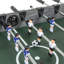 Table de soccer Triford 56 "Medford