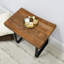 Frame End Table