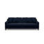Chronicle Sofa-675818008-675818013