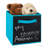 Cubeicals Chalkboard Fabric Storage Bin-16732014