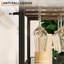 69cm Bar Cabinet-272272392