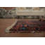 Tapis traditionnel de collection 2 x 2