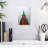 Aime Toronto Gooderham Building-108385077