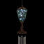 Carillon Exhart-356259352