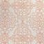 Harlow Peppermint Fabric