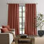  Ensemble de rideau en velours de coton mat-1678487796-1693507339