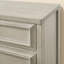 Commode double 6 tiroirs Caskey-884609761