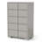 Duckworth 5-Drawer Chest-101025459