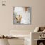 Art mural neutre sur toile Ghostly Glimmer I par Art Remedy-115117052-118090708-118090715