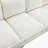 3 - Piece Upholstered Sectional-1687839016