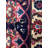 Red Persian Mashan 11'6'' X 15'11''