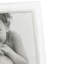 Cadre pour photo simple en bois embossé-55636156-55636159