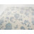 Bertran Floral Indoor / Outdoor Rug-31378915