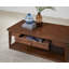 Table basse Spencerport