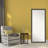 Shildon Flat Mirror-322714777-322714779