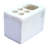 Aliezah Marble Bathroom Accessory