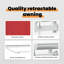 Brayden Studio Retractable Patio Awning-1854835281-1854835293