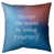 Blue/Pink