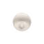 Wall Hook-2066411