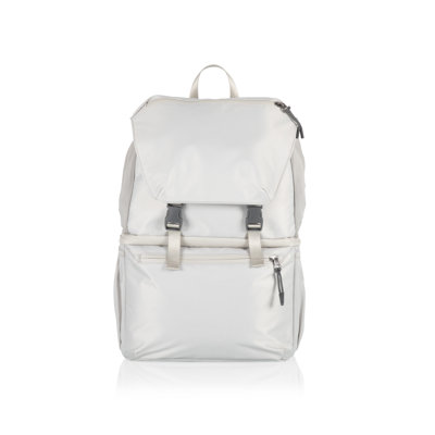 Tarana Cooler Backpack made with Recycled Material
