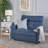 Manual Recliner Loveseat-1904984871