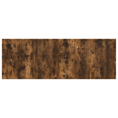 Headboard