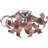 Ailis Flush Mount-17671475