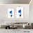 Avery Blue Naval I-108669721