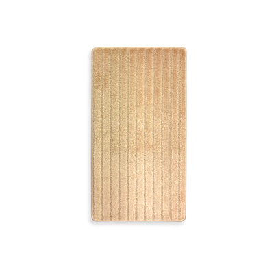 Anjanet Nylon Non-Slip Bath Mat