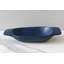 Dough Bowl, Small-1243629221