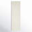 Debra Hand-Tufted Wool Area Rug-1517482099
