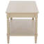 Table basse Or bis-146716938