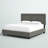 Upholstered Standard Bed-1372749547-1393067263