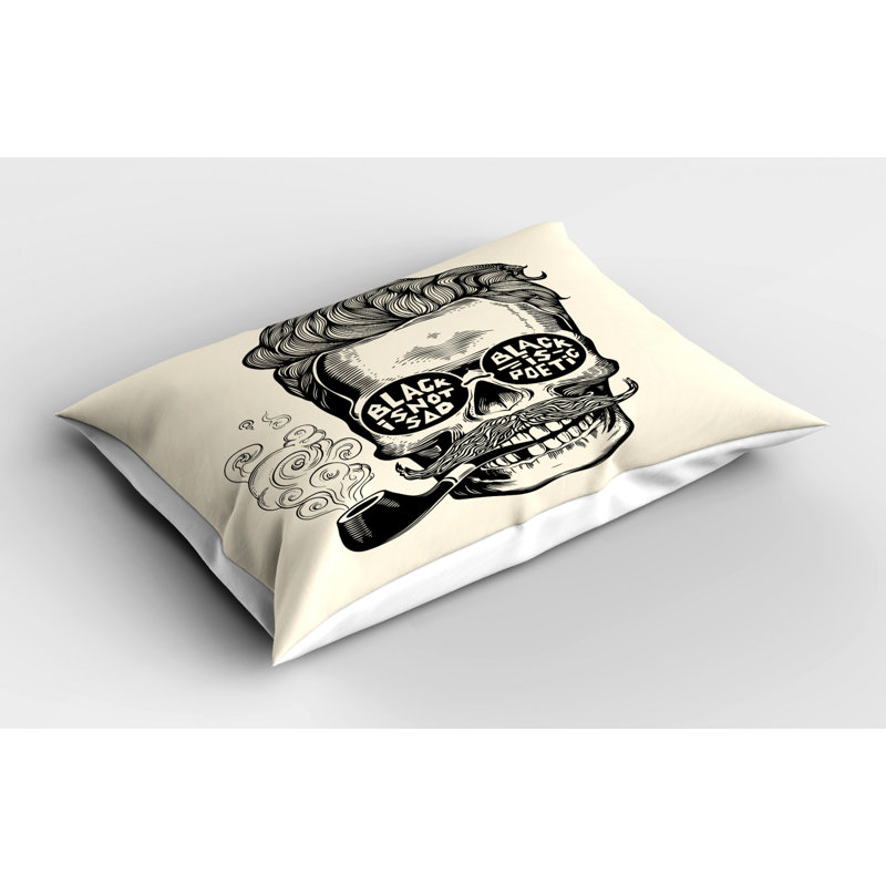 Bedding Set, Twin