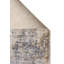 Compas Abstract Area Rug-1348373437