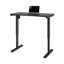 Bureau pour travailler debout-28333298-28333300