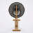Oslo Adjustable Solid Wood Floor Lamp With Handmade Jute-1649477822